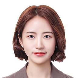 방새별의 프로필 이미지