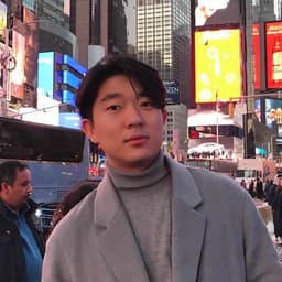 신승헌의 프로필 이미지