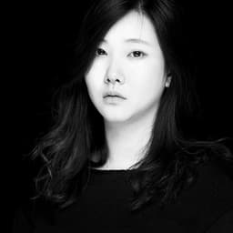 오현경의 프로필 이미지
