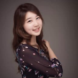 김민수의 프로필 이미지