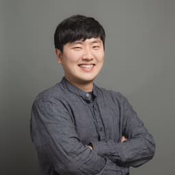 박순현의 프로필 이미지