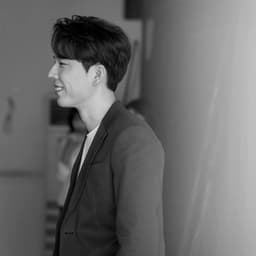 이정욱의 프로필 이미지