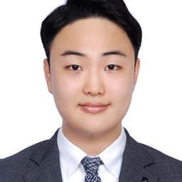 편장윤의 프로필 이미지
