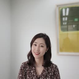 엄리라의 프로필 이미지