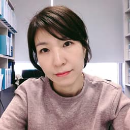 yoonyanghwa의 프로필 이미지