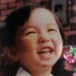 김혁동의 프로필 이미지