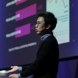 박진수의 프로필 이미지