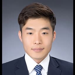 임기백의 프로필 이미지