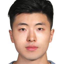 조승빈의 프로필 이미지
