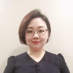 안한경의 프로필 이미지