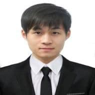 박성준의 프로필 이미지