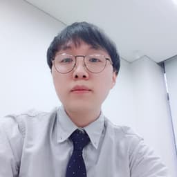 김제민의 프로필 이미지