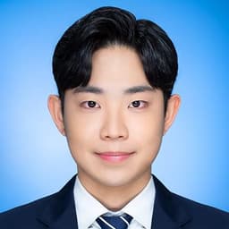 이태희의 프로필 이미지