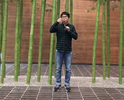 충섭신충섭의 프로필 이미지