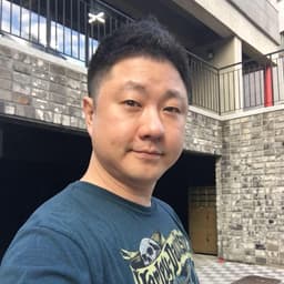 박준홍의 프로필 이미지
