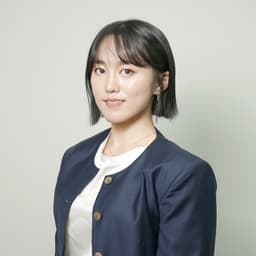 권도연의 프로필 이미지