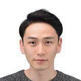 김형목의 프로필 이미지