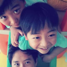 고건의 프로필 이미지
