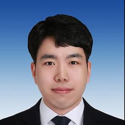 KimJunYoung의 프로필 이미지