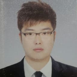 이윤수의 프로필 이미지