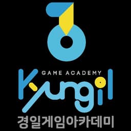 박유민의 프로필 이미지