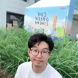 김기한의 프로필 이미지