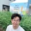 사용자 프로필 1