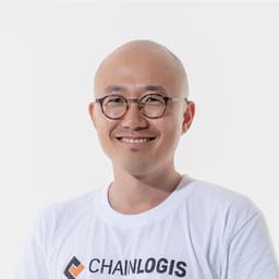 김동현의 프로필 이미지