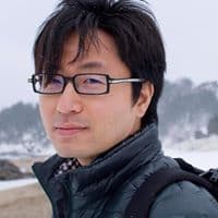 오우택의 프로필 이미지