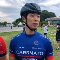 정은성의 프로필 이미지