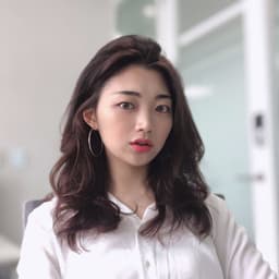 김민영의 프로필 이미지