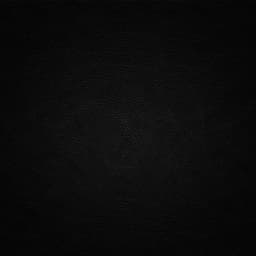 김태빈의 프로필 이미지