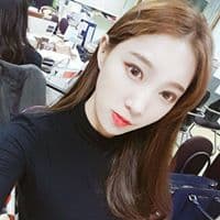 박문정의 프로필 이미지