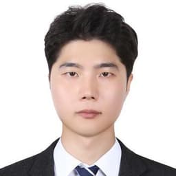 이인섭의 프로필 이미지