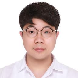 정창우의 프로필 이미지