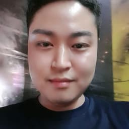 YOONSANGHYUCK의 프로필 이미지