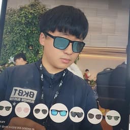 송승호의 프로필 이미지