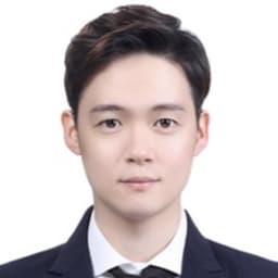정범호의 프로필 이미지