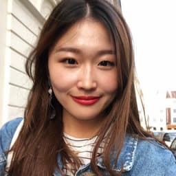 김의연의 프로필 이미지