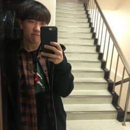 김지민의 프로필 이미지