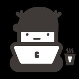 정루시의 프로필 이미지