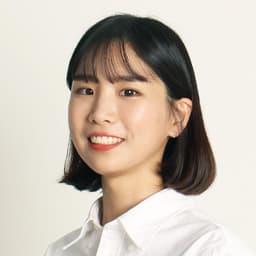 김수정의 프로필 이미지