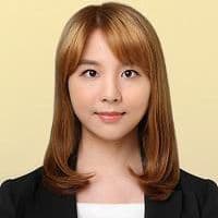 노희연의 프로필 이미지