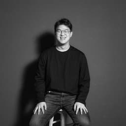 정준혁의 프로필 이미지