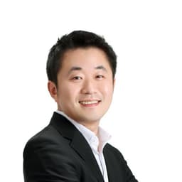 최용훈의 프로필 이미지