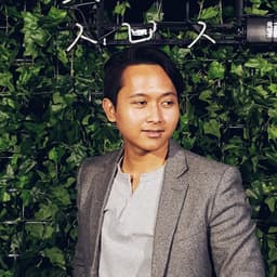 박하늘의 프로필 이미지