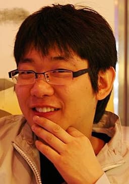 함함원원의 프로필 이미지