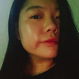 권혜연의 프로필 이미지