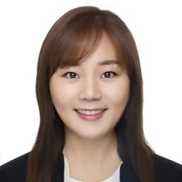 지세은의 프로필 이미지