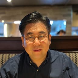 유병곤의 프로필 이미지